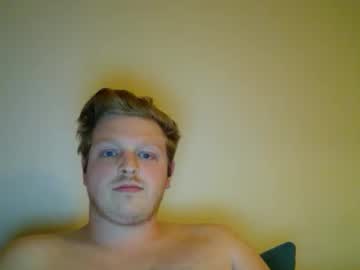 mathii1 - Live Male Cam – Free Gay Cam Show