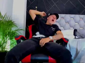 Mathius_xxx, GOAL: show cum [1712 tokens remaining] welcomo too new model  ⭐⭐⭐⭐⭐ #feet #latino #bigcock #twink #18, webcam photo