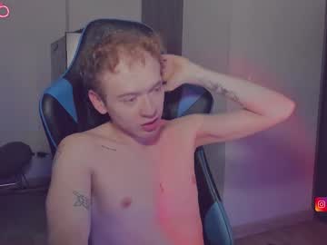 Profile photo of mathwx_ (currently offline)