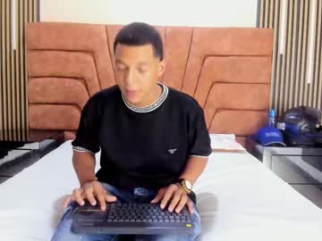 Mathy_robert, 20 years old, Hard dick play, pre cum 😈 / #bigcock #cum #new #bigass #ebony [199 tokens remaining], webcam photo