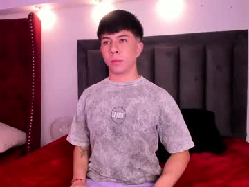 Mathyw_mont, 18 years old, Petite and sweet only for you... // #new #18 #teen #bigass #young - Multi Goal: Masturbation hard 🍆💦 [111tk each Goal], webcam photo