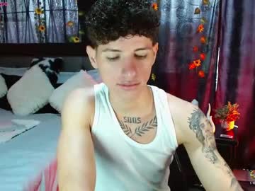 Matiaagt, 21 years old, 💚Tip More for Make me Cum Soon 💚   #bigcock #New #latino #young [445 tokens remaining], webcam photo