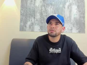 Matias_escobar2, 29 years old, Hello, I'm so horny and don't let my cock dry - #latino #master #feet #cock #new, webcam photo