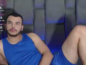 Matiastowers, 25 years old, #new #young #twink #lovense #balloons, webcam photo