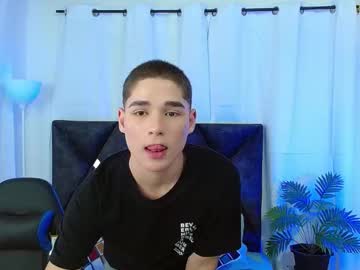 Matiii18, 18 years old, #new My Day 1!Goal: Cumshow  #young #18 #teen #bigcock [392 tokens remaining], webcam photo