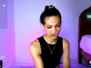 matiu_stonne – Watch Him Jerk, Strip, & Show It All