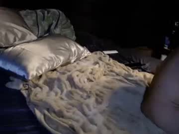 Matrixvibes, 41 years old, whats your kink? #daddy #silverhair #mature #cumtogether, webcam photo