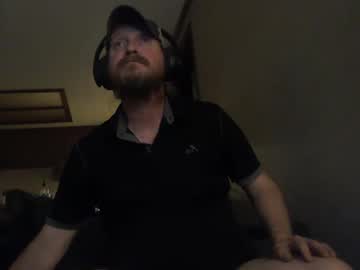 Matross43, #anal  #mature #feet #dirtytalk #daddy, webcam photo