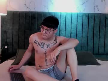 mats_erikson - Live Male Cam – Free Gay Cam Show