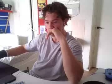 Matswijnen1, 18 years and new here. (6 days no cum big lode) #18 #new #cam2cam, webcam photo