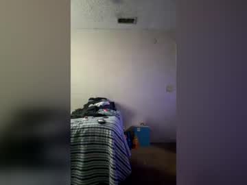 Matt12345671, Wet Shower un dress me from my thong #18 #new #bbw #creamy #anal #fatass #wetshirt #fuckmachine #latina #bbc #toys, webcam photo