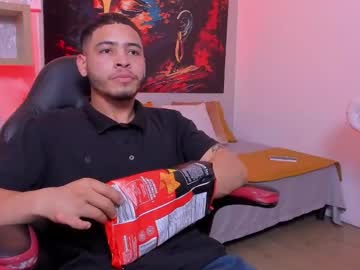 Matt_basten, 21 years old, New Brand Here! Lets have Fun Together #new #latino #young #teen #18 #OhMiBod, webcam photo