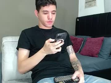 Matt_blue1, 22 years old, GOAL: MASTURBATION [150 tokens remaining] Welcome to my room! USE MY TIP MENU AND LET'S ENJOY TOGETHER #anal #gay #teen #bigcock #new, webcam photo