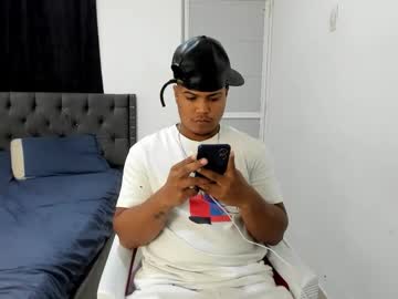 Matt_master, #master #findom #ATM #new #asian I am new but I come with my mind very open! [2999 tokens remaining], webcam photo