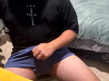 mattas66 - Live Male Cam – Free Gay Cam Show
