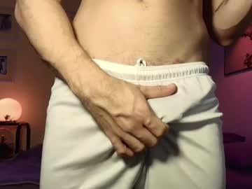 mattbrandon1 - Live Male Cam – Free Gay Cam Show