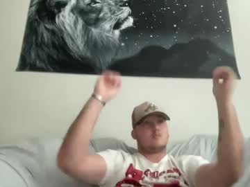 mattdawg13 - Live Male Cam – Free Gay Cam Show