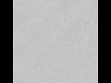 Mattdevon7, Make your dreams come true with me, your wet dreams...😏💦 Add me to your favorites. #latino #bigcock #cum #18 #tattoos, webcam photo