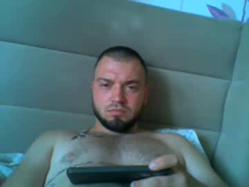 matteo0806 - Live Male Cam – Free Gay Cam Show