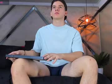 Matteo222_, 23 years old, GOAL: 🍆Play With Cock hard 5 minuts 🍆 [170 tokens remaining] Welcome to my room! Use my tip menu - #bdsm #new #muscle #bigcock  #latino, webcam photo
