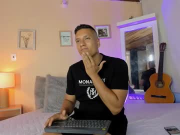 Matteo_blonde, 27 years old, Masturbation x3 min WELCOME TO MY ROOM😈💘 #New #latino #cum #bigcock  #young 😈dare to have fun😏 [77 tokens remaining], webcam photo