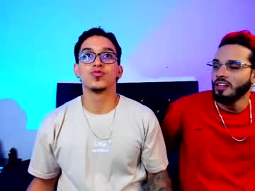 mattew_dluca_ - Live Male Cam – Free Gay Cam Show