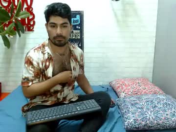 Mattew_scott, 29 years old, Goal: Show cum 🍆💦 #new #hairy #ass #gay #cum, webcam photo