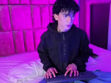 mattfallen_ - Live Male Cam – Free Gay Cam Show