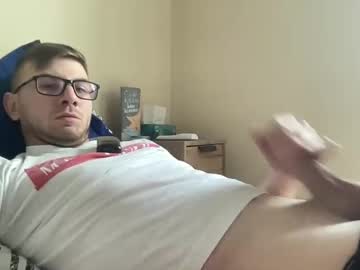 Matthd21, please make me cum #new #teen #18 #cum, webcam photo