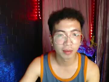 Matthew_1209, Matthew_1209's room #skinny #new #twink #pvt #cumload, webcam photo