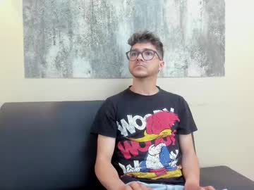 matthew_evans1 - Live Male Cam – Free Gay Cam Show