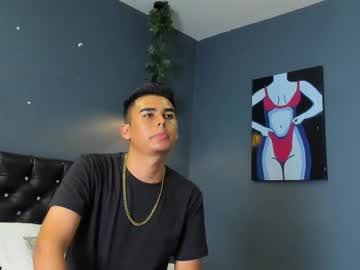 Matthew_lodge_, CUM SHOW EXPLICIT // #bigcock #bigdick #18 #anal #foreskin [561 tokens remaining], webcam photo