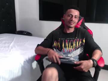 matthewcullenn - Live Male Cam – Free Gay Cam Show