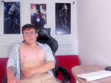 Matthewfire1, 22 years old, GOAL: surprice [50 tokens remaining] 🔥 Erotic Latino Muscle Boy – Follow me & enjoy a wild ride!  #dirtytalk #muscle #hotboy #new  #young, webcam photo
