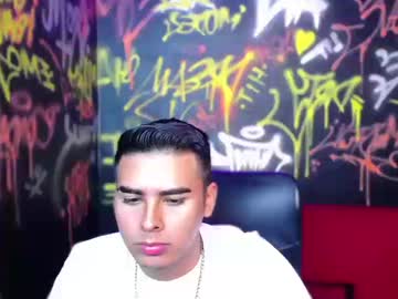 Matthewlodge, Sp y'all ! I want to give you all my milk #young #new #latino #bigcock [199 tokens remaining], webcam photo
