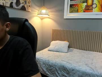 Matthewtiger, 18 years old, GOAL: shirtless [50 tokens remaining] Welcome to my room! #feet #cum #latino #18 #new, webcam photo