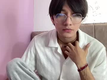 Matti_mendez_, 23 years old, GOAL: Let's See a Big Cock [55 tokens remaining] Heey babe! Thanks #young #18 #teen #lovense #new, webcam photo