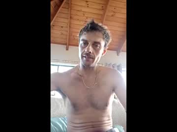 Mattlesnake_101, 43 years old, Tip goal sex show #petite #bigcock #shy #new #couple, webcam photo