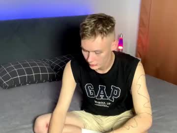 Mattpatrick1, 21 years old, Goal: cumshow #joi #sph #bigdick #new #bdsm, webcam photo