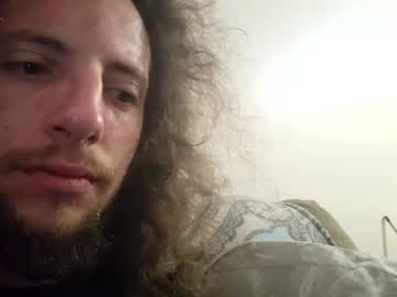 mattphewjoneqs - Live Performer
