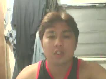 Matty040798, heyyy! help me to cummm :> #asia #solo #cumtipgoal #newbie, webcam photo