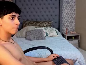 Matty_spark, #18 #latina #mature #analshow #anal #cum #latino #bbc #young, webcam photo