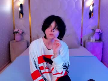 Mattybevs, 18 years old, All Naked 😍    -----------> next goal: CumShow😋    (btw Hi! I'm Matty. new yng boy here. NTMU!) [666 tokens left] #new #femboy #young #18 #twink, webcam photo
