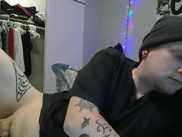 mattysfunroom - Live Male Cam – Free Gay Cam Show