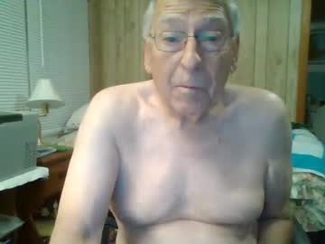 Maturecouple1954, 71 years old, Maturecouple1954's room #uncut #german #smallcock #bi #mature, webcam photo