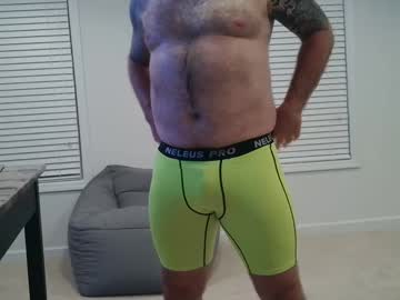Maturemr, 52 years old, Help me meet the goal and Cum Live!!! #mature #dadbod #nakedshow #nude, webcam photo
