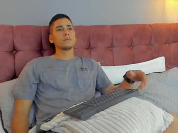 Mauro_boy, Show my soft cock #muscle #latino #young #18 #cum #bigdick [100 tokens remaining], webcam photo
