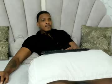 maverick_vc - Live Male Cam – Free Gay Cam Show