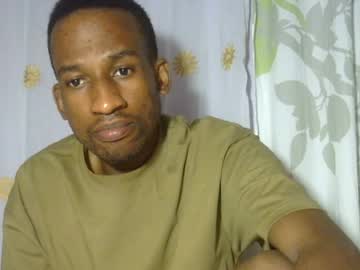 mavo13 - Live Male Cam – Free Gay Cam Show
