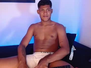 Max_1020, cum [1499 tokens left] #latino #18 #ebony #feet #bigdick, webcam photo